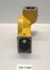 Picture of ADAPTER