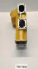 Picture of ADAPTER