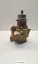 Picture of PUMP GP-AUXILIARY SEA WATER