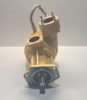 Picture of PUMP GP-AUXILIARY SEA WATER