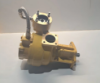 Picture of PUMP GP-AUXILIARY SEA WATER