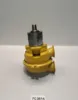 Picture of PUMP GP-AUXILIARY