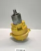 Picture of PUMP GP-AUXILIARY