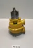 Picture of PUMP GP-AUXILIARY
