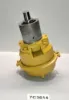 Picture of PUMP GP-AUXILIARY