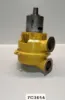 Picture of PUMP GP-AUXILIARY