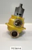 Picture of PUMP GP-AUXILIARY