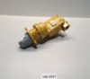 Picture of Vane Air Starter Motor