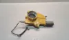 Picture of SHUTOFF GP-AIR  -LH