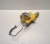 Picture of SHUTOFF GP-AIR  -LH