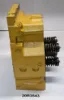 Picture of CAT® D3500B REMAN CYLINDER HEAD