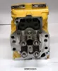 Picture of CAT® D3500B REMAN CYLINDER HEAD