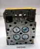 Picture of CAT® D3500B REMAN CYLINDER HEAD