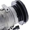 Picture of COMPRESSOR A