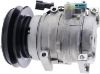 Picture of COMPRESSOR A
