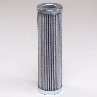 Picture of Hydraulic Oil Filter