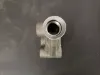 Picture of VALVE ASSY