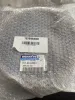 Picture of SERVICE KIT