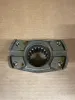 Picture of COUPLING