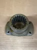 Picture of COUPLING