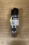 Picture of PRESSURE SENSOR