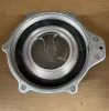 Picture of CAP, FUEL