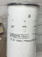 Picture of CARTRIDGE -FUEL FILTER