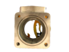 Picture of HEAD