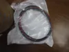 Picture of CYLINDER LINER KIT
