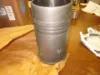 Picture of CYLINDER LINER KIT
