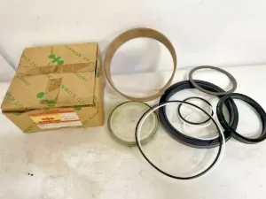 SERVICE KIT