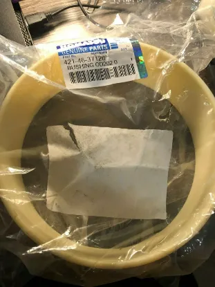 Picture of BUSHING