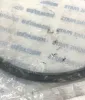Picture of PACKING