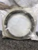 Picture of DUST SEAL
