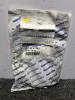 Picture of DUST SEAL