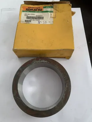 Picture of BUSHING