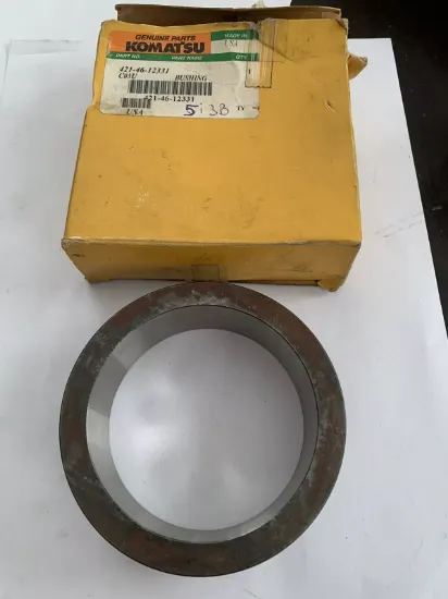 Picture of BUSHING