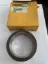 Picture of BUSHING