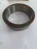Picture of BUSHING