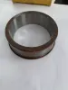 Picture of BUSHING
