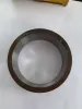 Picture of BUSHING