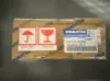 Picture of SOLENOID VALVE