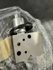 Picture of SOLENOID VALVE