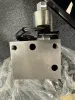 Picture of SOLENOID VALVE