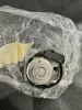Picture of SOLENOID VALVE