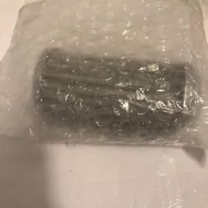 ELEMENT-HYDRAULIC FILTER