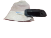 Picture of HANDLE