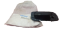 Picture of HANDLE