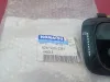 Picture of HANDLE