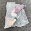 Picture of PEDAL